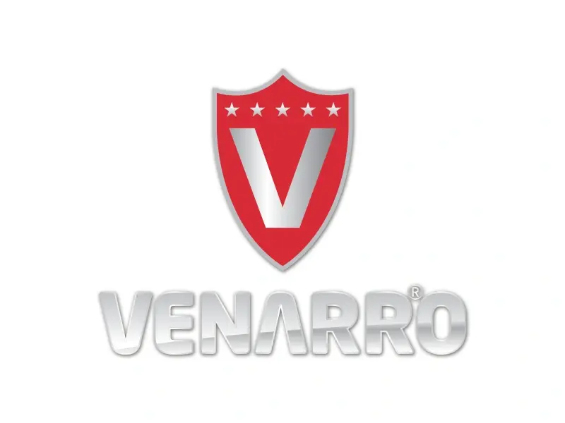 Venerro
