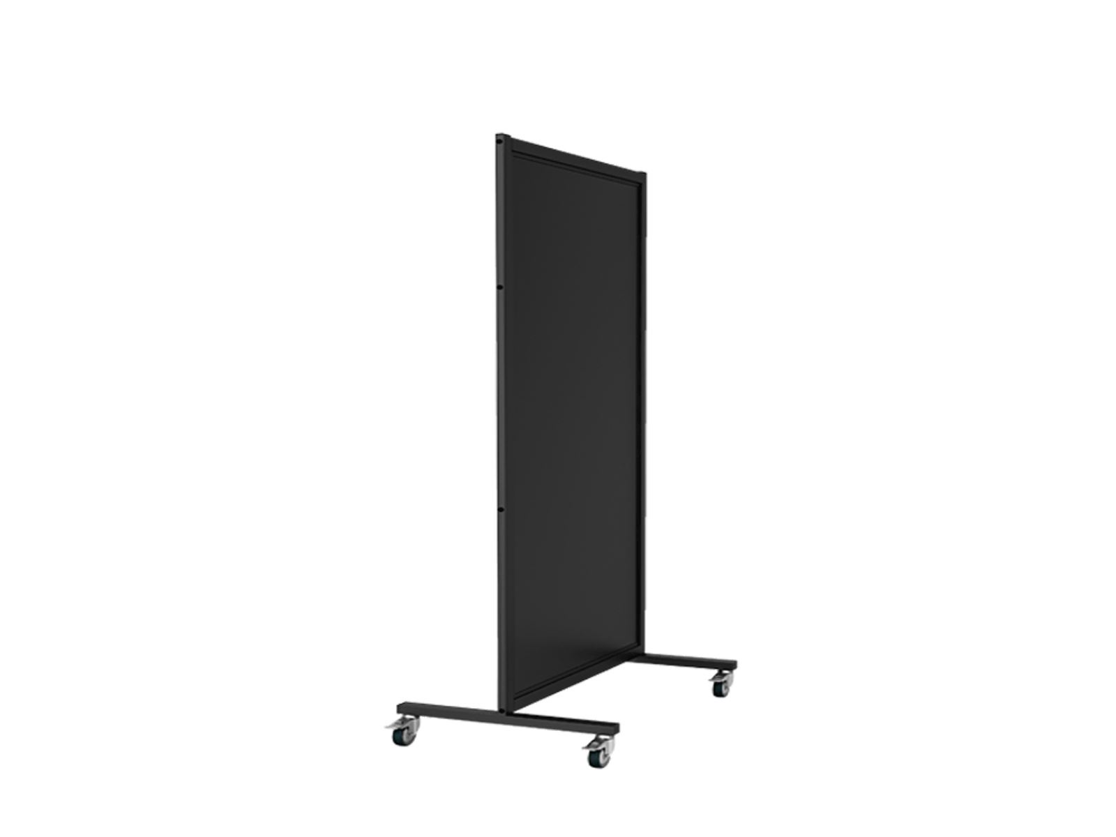 EM 137/1 Screen (Single)