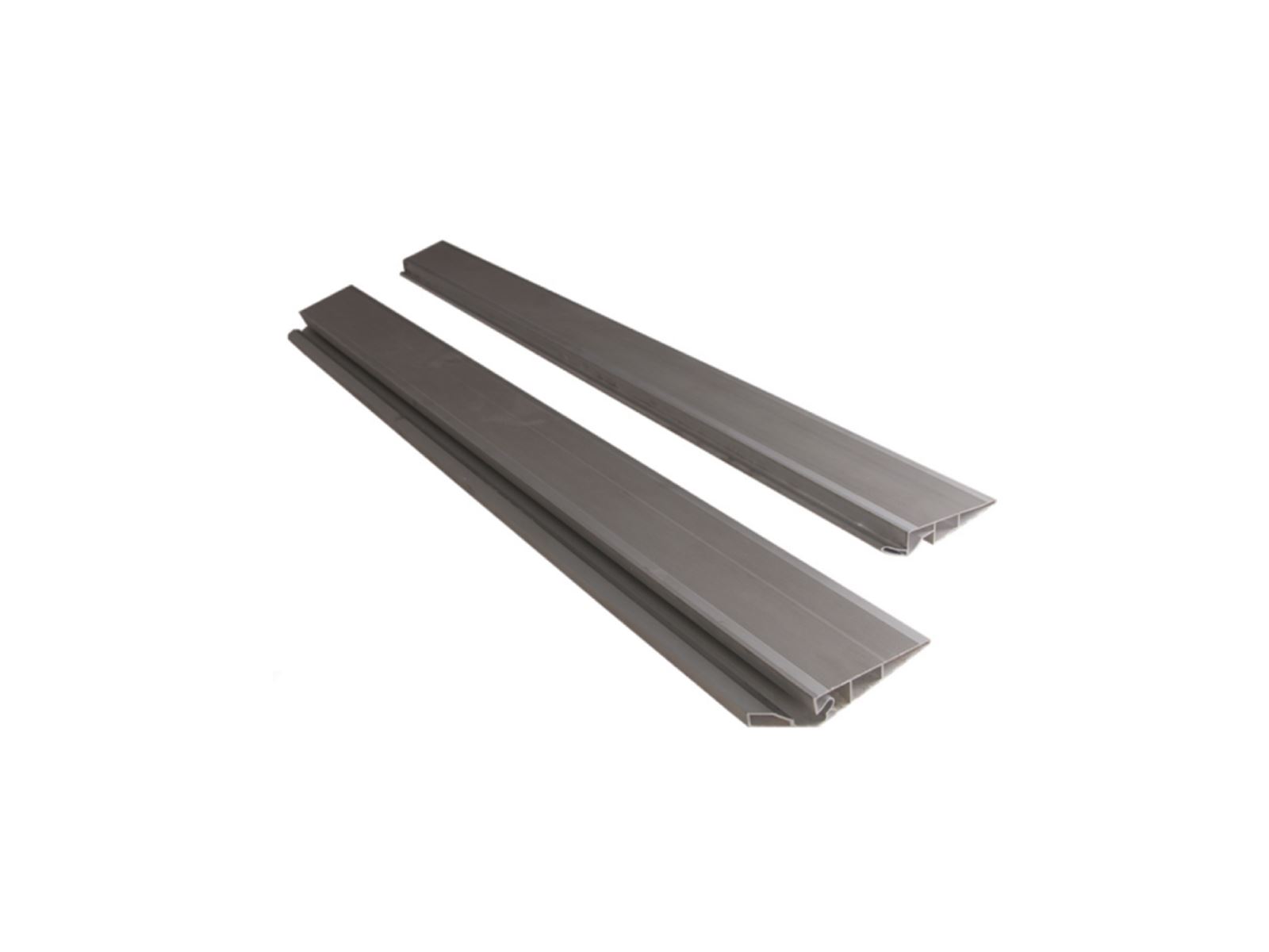 EM 405/1 Dance Floor Ramp