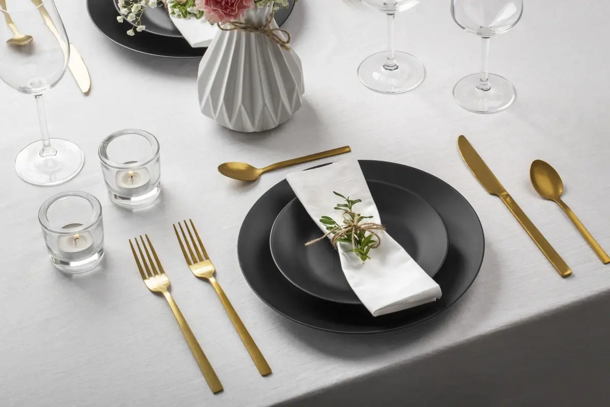 Horeca Setüstü