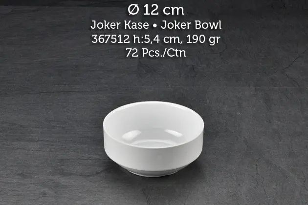 Joker Kase 367512