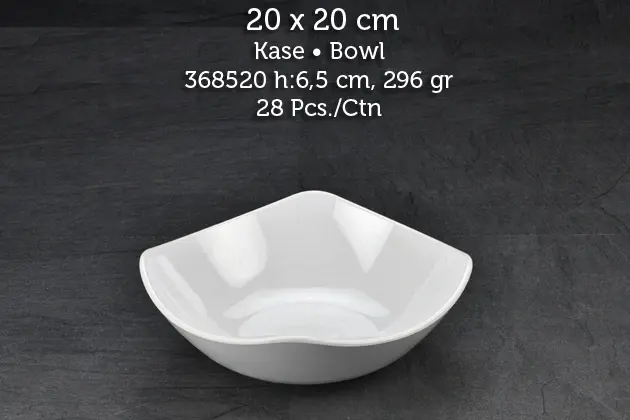 Kase 368520