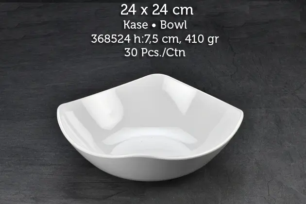 Kase 368524