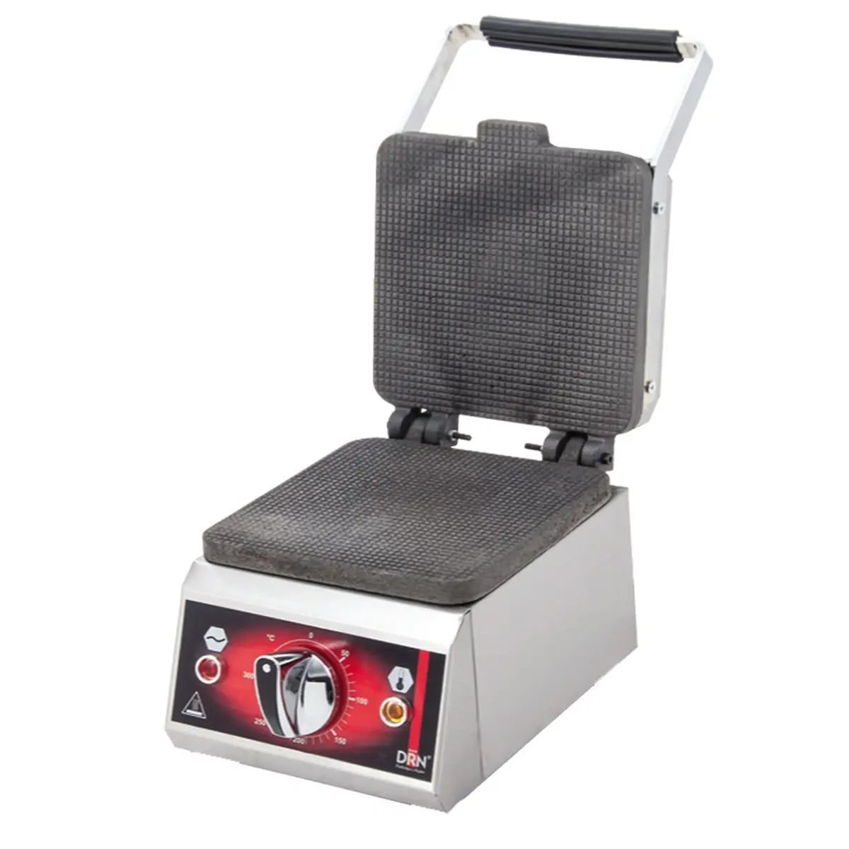 WAFFLE CONE MAKER - ELECTRIC