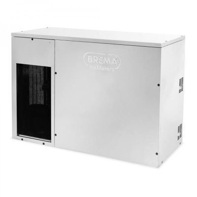 Brema C 300 Cube Ice Machine