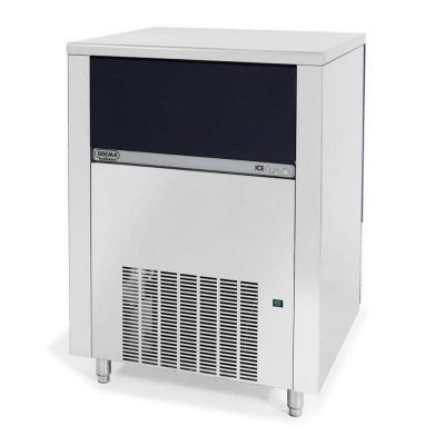 Brema CB 1565 Ice Machine