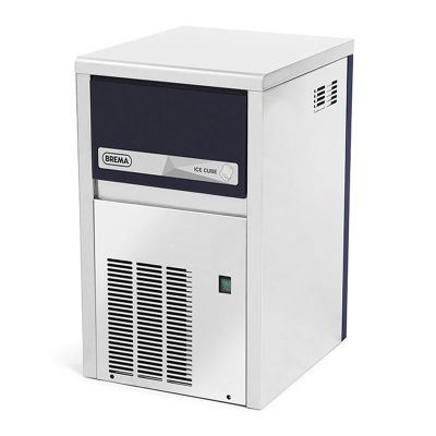 Brema CB 184 Ice Machine