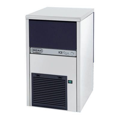 Brema CB 249 Ice Machine