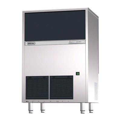 Brema CB 955 Ice Machine