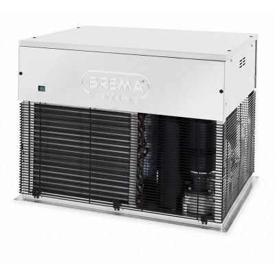 Brema G 1000 Snow Ice Machine