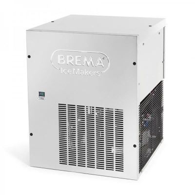 Brema G 280 Snow Ice Machine