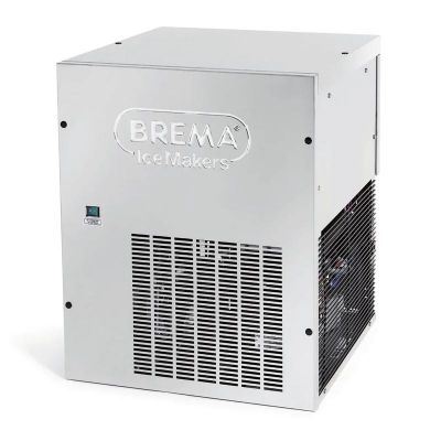 Brema G 510 Snow Ice Machine