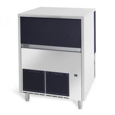 Brema GB 1540 Snow Ice Machine