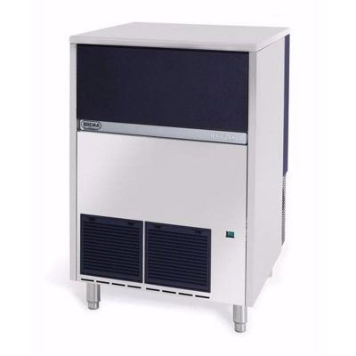 Brema GB 1555 Snow Ice Machine