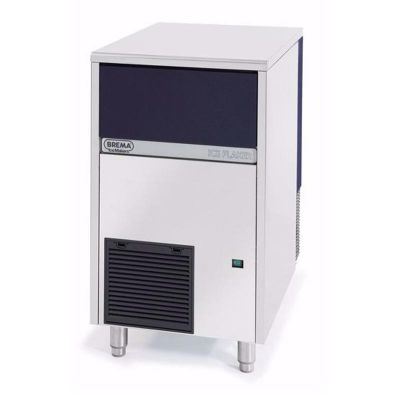 Brema GB 903 Snow Ice Machine