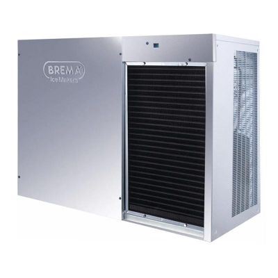 Brema VM 1700 Ice Machine