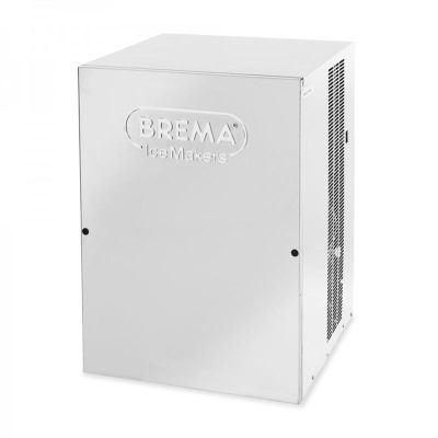Brema VM 350 Ice Machine