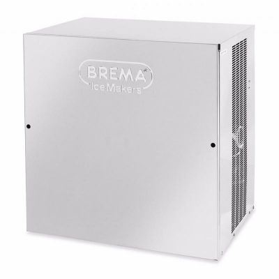 Brema VM 900 Ice Machine