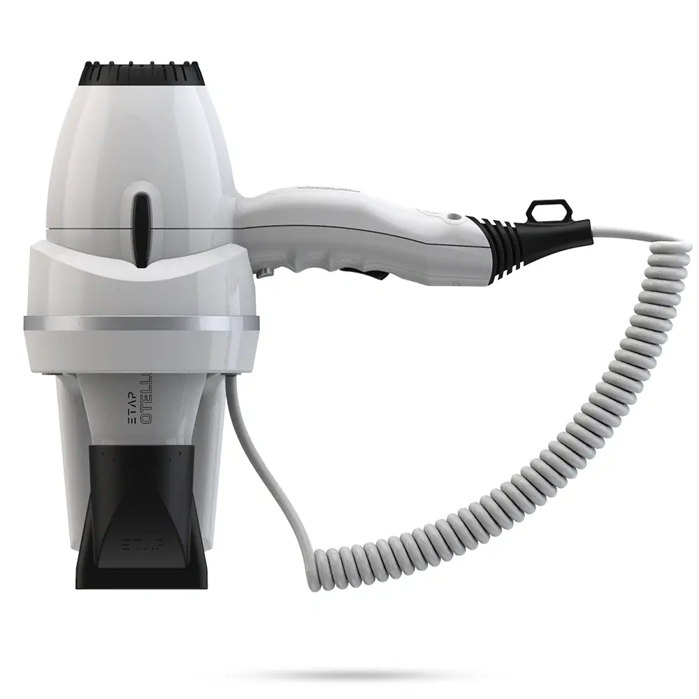 Otello Pro Pure