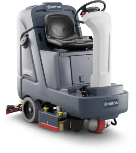 SC4000 860D