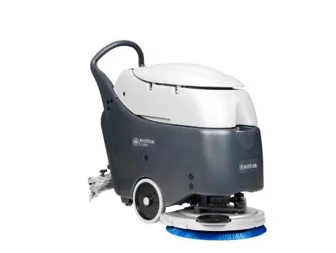 SC450 53 B