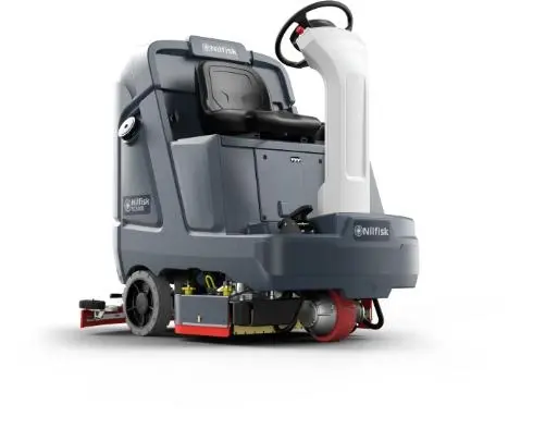 SC5000 860D PKG