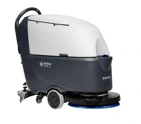 SC530 53 B