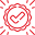 Osinox