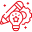 Osinox