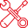 Osinox