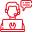 Osinox